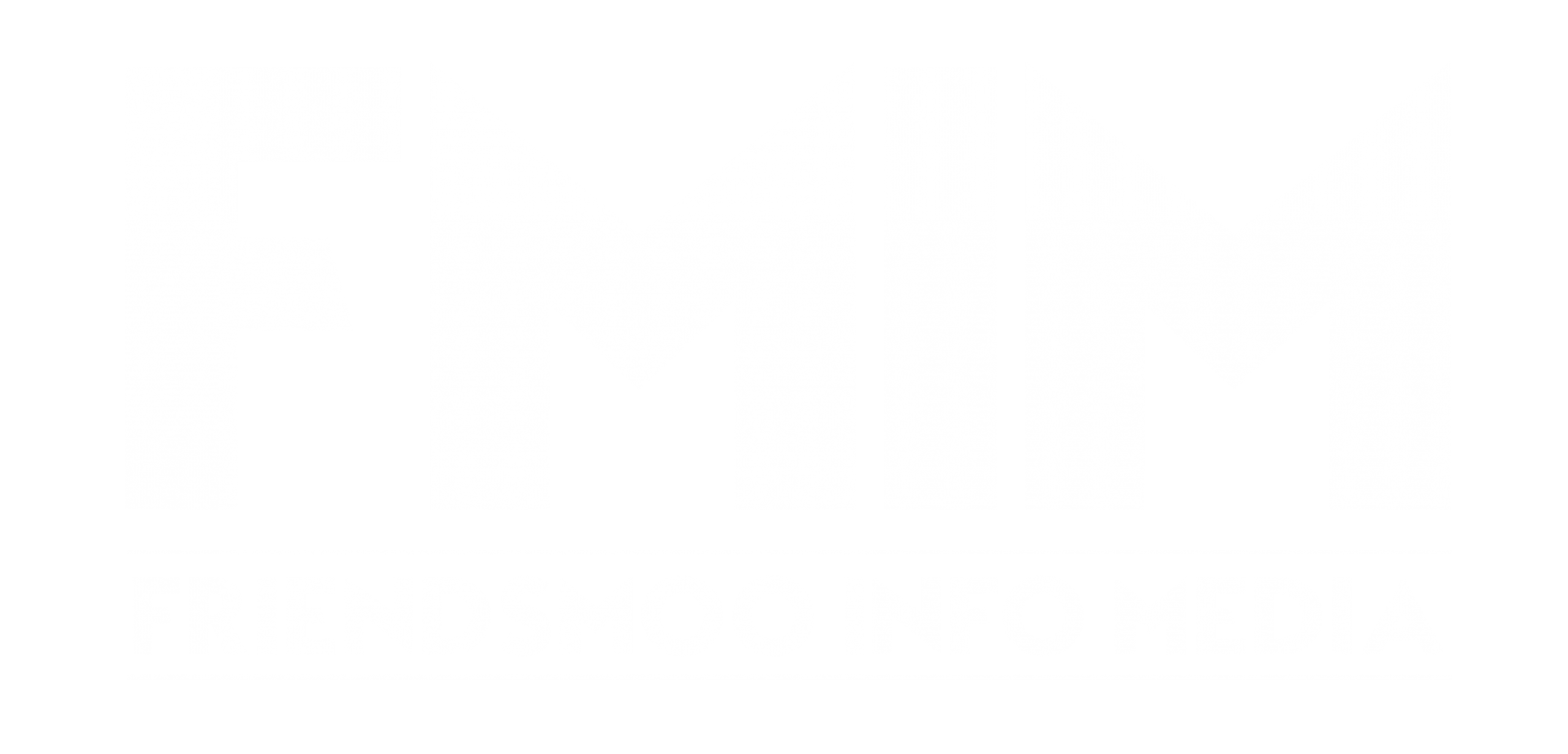 FMIM